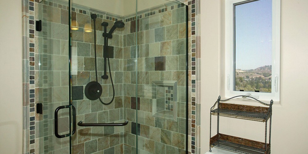 312 Manzanita Lane, Thousand Oaks, CA 91361