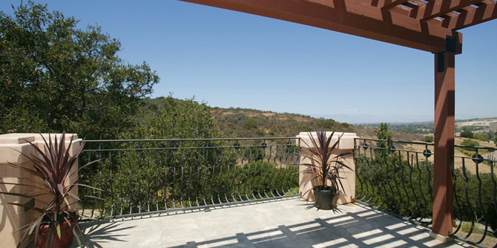 312 Manzanita Lane, Thousand Oaks, CA 91361