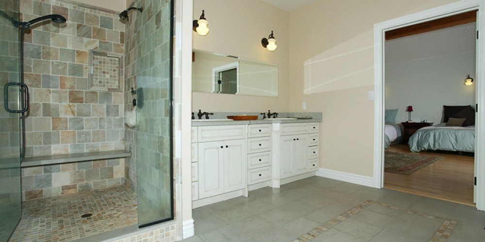 312 Manzanita Lane, Thousand Oaks, CA 91361