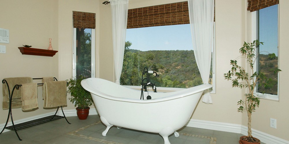 312 Manzanita Lane, Thousand Oaks, CA 91361