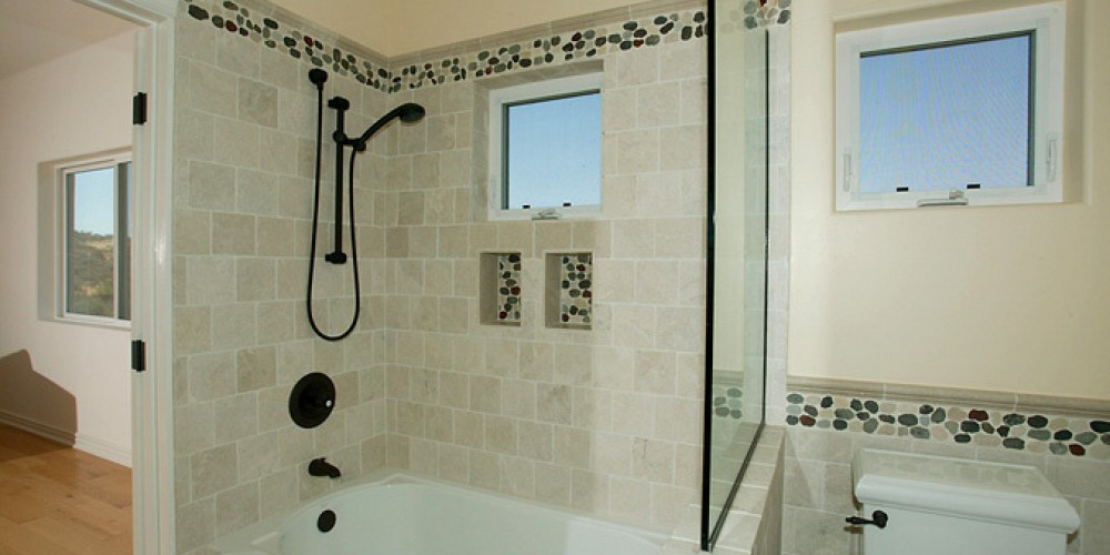 312 Manzanita Lane, Thousand Oaks, CA 91361