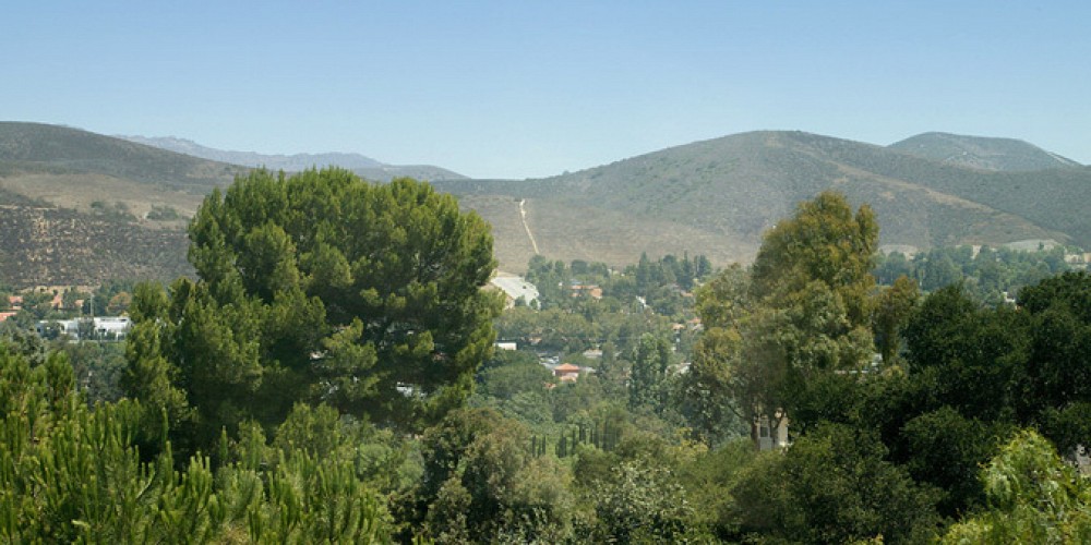 312 Manzanita Lane, Thousand Oaks, CA 91361