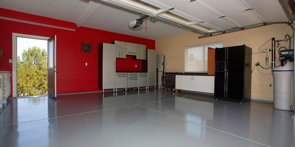 312 Manzanita Lane, Thousand Oaks, CA 91361