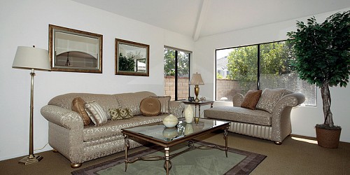 30012 Quail Run Drive, Agoura Hills, CA 91301