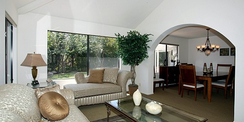 30012 Quail Run Drive, Agoura Hills, CA 91301