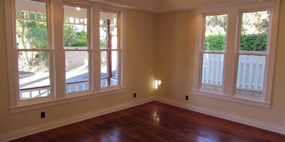 386 Franklin Lane, Ventura, CA 93001