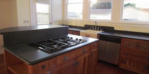 386 Franklin Lane, Ventura, CA 93001