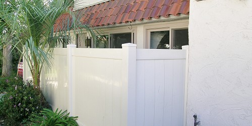 1230 Kirkford Way #G, Westlake Village, CA 91361