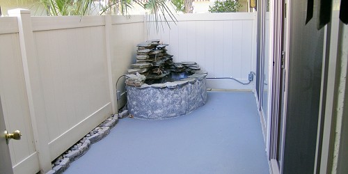 1230 Kirkford Way #G, Westlake Village, CA 91361