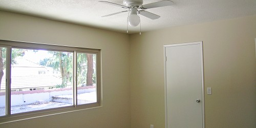 1230 Kirkford Way #G, Westlake Village, CA 91361