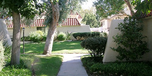 1230 Kirkford Way #G, Westlake Village, CA 91361