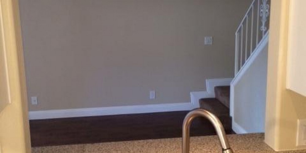 1230 Kirkford Way #G, Westlake Village, CA 91361