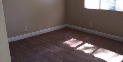 1230 Kirkford Way #G, Westlake Village, CA 91361