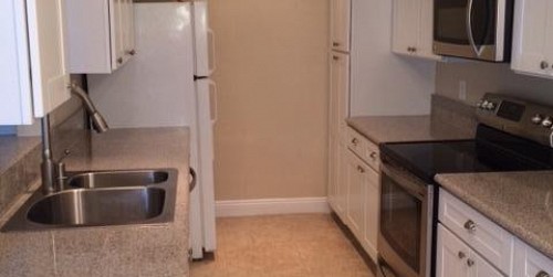 1230 Kirkford Way #G, Westlake Village, CA 91361