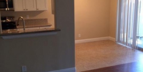 1230 Kirkford Way #G, Westlake Village, CA 91361