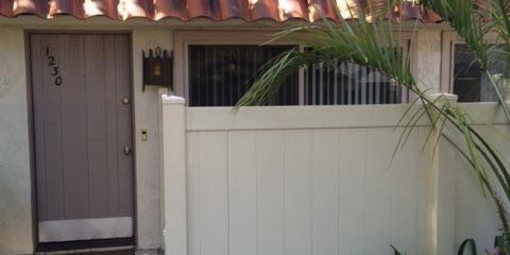 1230 Kirkford Way #G, Westlake Village, CA 91361