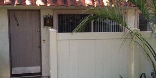 1230 Kirkford Way #G, Westlake Village, CA 91361