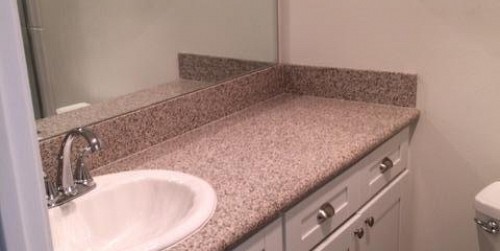 1230 Kirkford Way #G, Westlake Village, CA 91361