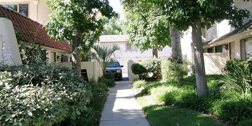 1230 Kirkford Way #G, Westlake Village, CA 91361