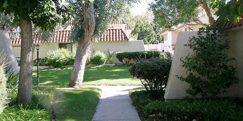 1230 Kirkford Way #G, Westlake Village, CA 91361