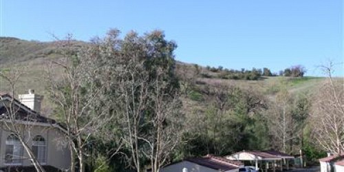 5533 Spanish Oak Lane #A, Oak Park, CA 91377