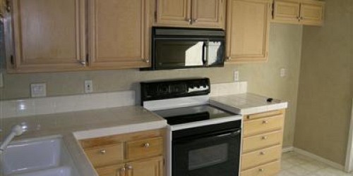 5533 Spanish Oak Lane #A, Oak Park, CA 91377