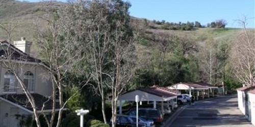 5533 Spanish Oak Lane #A, Oak Park, CA 91377