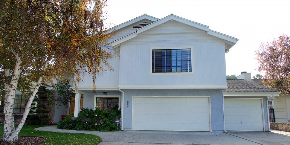 13904 Valleyheart Drive, Sherman Oaks, CA 91423