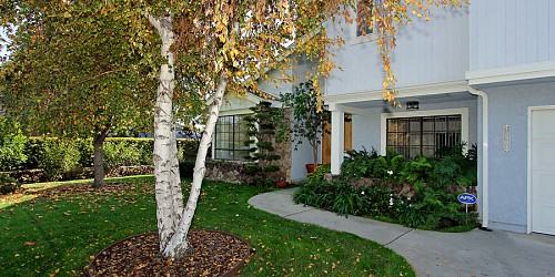 13904 Valleyheart Drive, Sherman Oaks, CA 91423