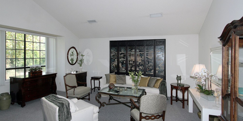 13904 Valleyheart Drive, Sherman Oaks, CA 91423