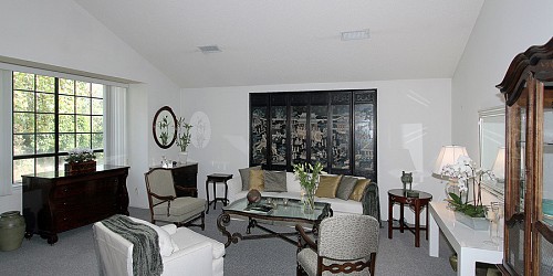 13904 Valleyheart Drive, Sherman Oaks, CA 91423