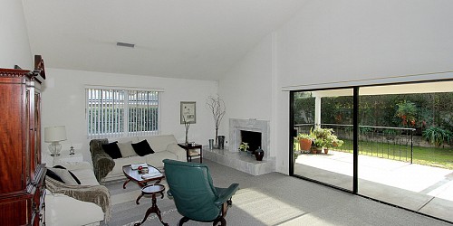 13904 Valleyheart Drive, Sherman Oaks, CA 91423