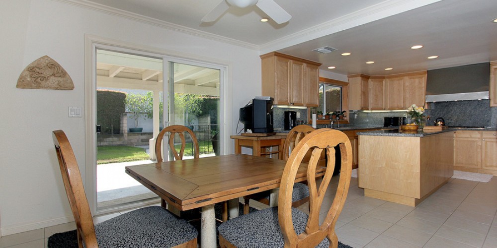 13904 Valleyheart Drive, Sherman Oaks, CA 91423