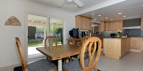 13904 Valleyheart Drive, Sherman Oaks, CA 91423