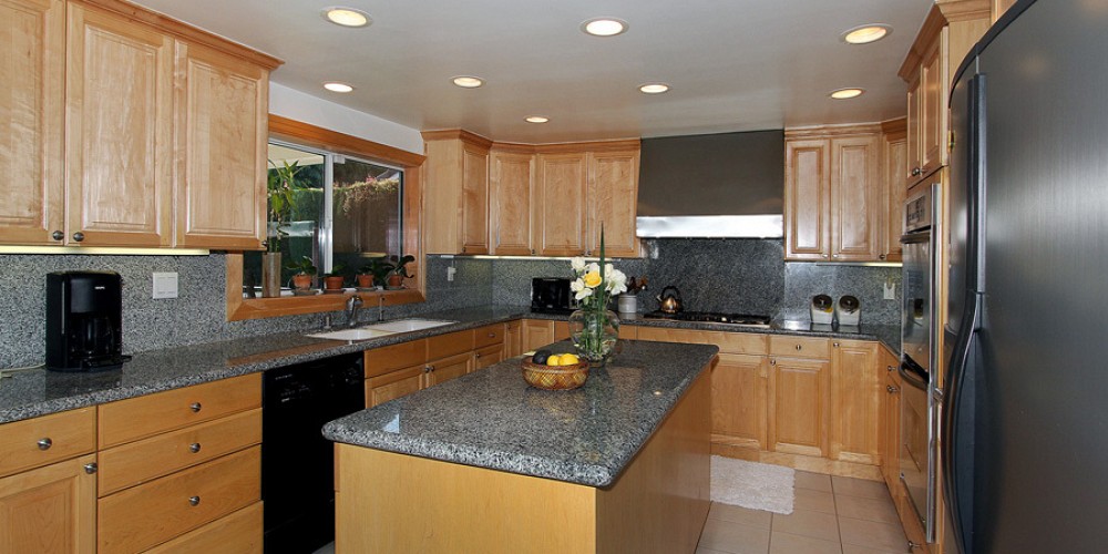 13904 Valleyheart Drive, Sherman Oaks, CA 91423