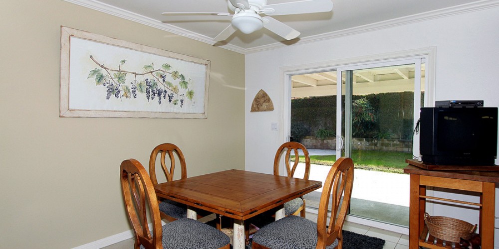 13904 Valleyheart Drive, Sherman Oaks, CA 91423