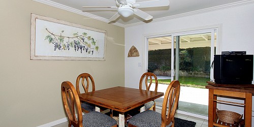 13904 Valleyheart Drive, Sherman Oaks, CA 91423