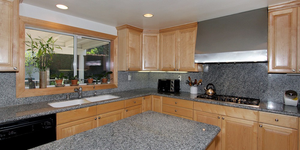 13904 Valleyheart Drive, Sherman Oaks, CA 91423