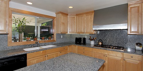 13904 Valleyheart Drive, Sherman Oaks, CA 91423