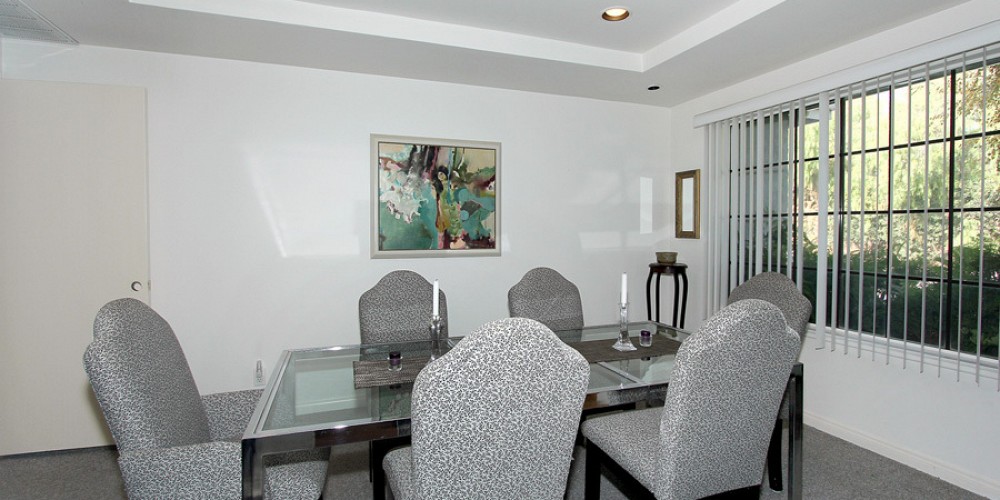 13904 Valleyheart Drive, Sherman Oaks, CA 91423