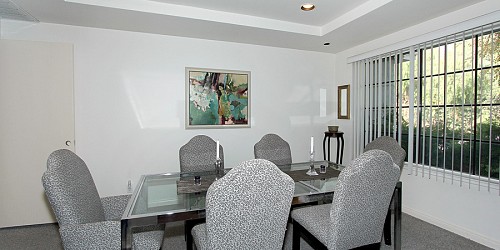 13904 Valleyheart Drive, Sherman Oaks, CA 91423