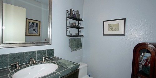 13904 Valleyheart Drive, Sherman Oaks, CA 91423