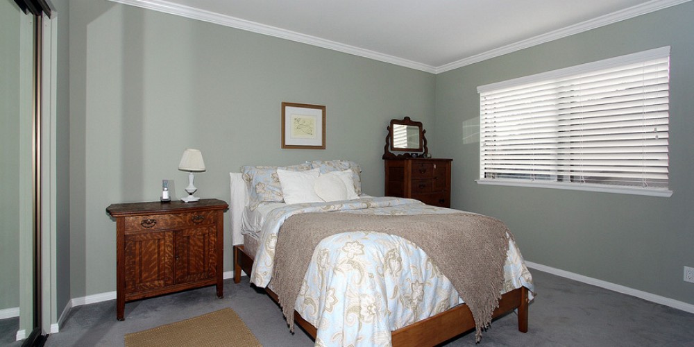 13904 Valleyheart Drive, Sherman Oaks, CA 91423