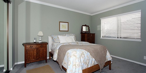 13904 Valleyheart Drive, Sherman Oaks, CA 91423