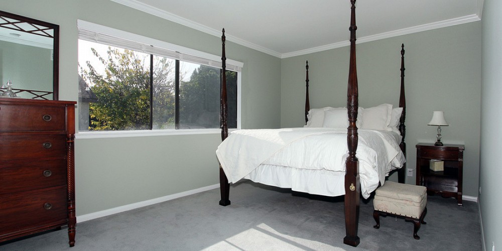 13904 Valleyheart Drive, Sherman Oaks, CA 91423