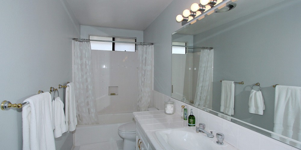 13904 Valleyheart Drive, Sherman Oaks, CA 91423