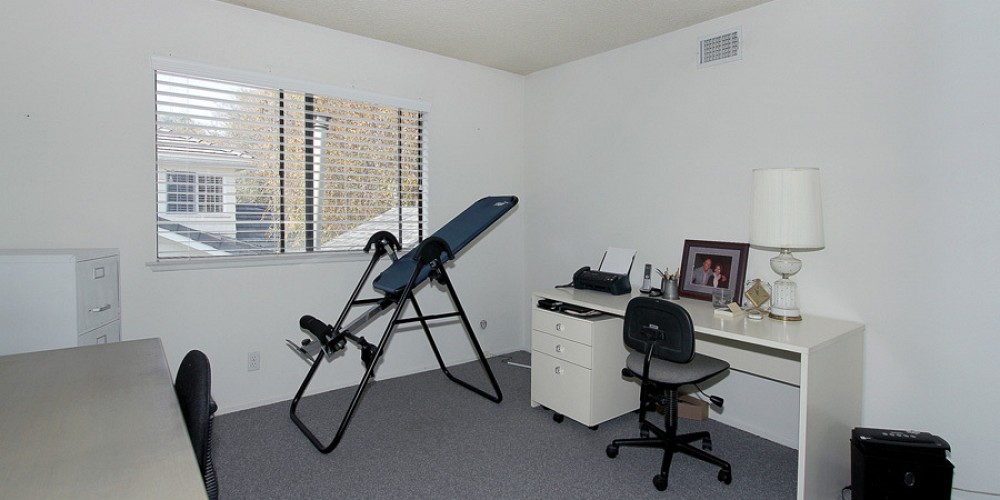 13904 Valleyheart Drive, Sherman Oaks, CA 91423