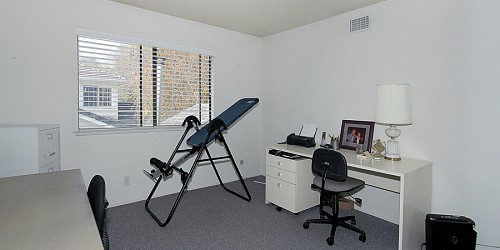 13904 Valleyheart Drive, Sherman Oaks, CA 91423