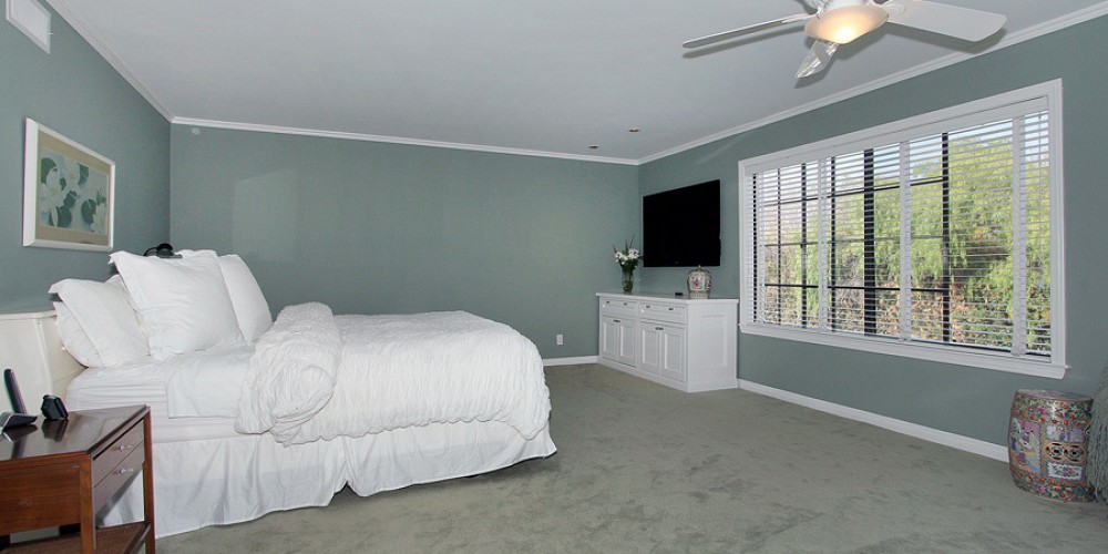 13904 Valleyheart Drive, Sherman Oaks, CA 91423