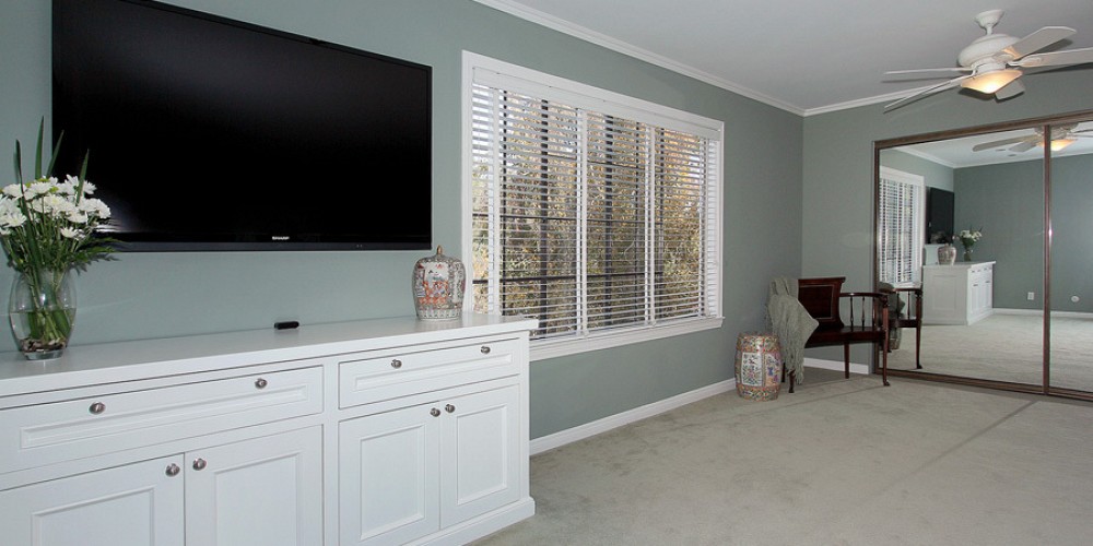 13904 Valleyheart Drive, Sherman Oaks, CA 91423